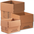 #1 Moving Box Combo Pack  