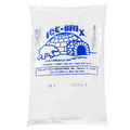 6" x 4" x 3/4" - 8 oz. Ice-Brix™ Cold Packs. The ultimate in refrigerant cold packs.