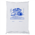 8" x 6" x 1 1/4" - 24 oz. Ice-Brix™ Cold Packs. The ultimate in refrigerant cold packs.