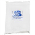 10 1/4" x 8" x 1 1/2" - 48 oz. Ice-Brix™ Cold Packs. The ultimate in refrigerant cold packs.