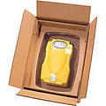 12" x 10" x 5" Korrvu® Suspension Packaging 1/Bundle