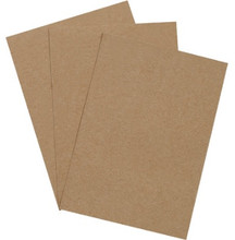 chipboard globalindustrial 5x7