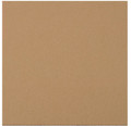 15 7/8" x 15 7/8" (ECT-32) Corrugated Layer Pads 