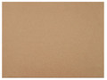 17 7/8" x 23 7/8" (ECT-32) Corrugated Layer Pads 