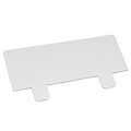 Tray Counter Display and Tray Counter Display Header Cards are SOLD SEPARATELY.