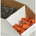 4 inch Corrugated Bin Dividers