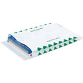 12" x 16" x 2" First Class Expandable End Opening Tyvek® Envelopes