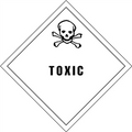 "Toxic" Subsidiary Risk Labels