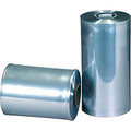 Reynolon® 5044 PVC Shrink Wrap Film Packaging