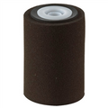 Rolmark Replacement Roll for Rolmark Fountain Roller