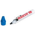 Blue Marsh® 88 Valve Markers - Color Markers