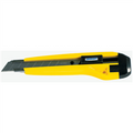 SK-504 8 Pt. Steel Track® Snap Utility Knife - Retractable Utility Knife