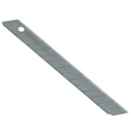 BKB-18 13 Pt. Replacement Snap Blades