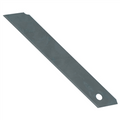 SKB-21 8 Pt. Replacement Snap Blades