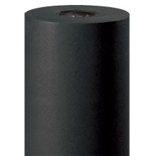 80gsm 65gsm 70gsm 340m 900mm
