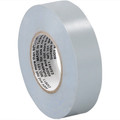 3/4" Gray Color Coding Vinyl Electrical Tape