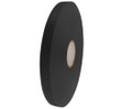 3/4" x 36 yds. (1/16" Black) Double Sided Foam Tape. Tape Logic® 5700 - Bind signs and displays.  