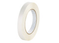 1/2" x 60 yds. 3.5 Mil Tape Logic® Double Sided Film Tape