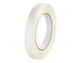3/4" x 60 yds. 3.5 Mil Tape Logic® Double Sided Film Tape
