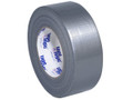 2" x 60 yds Silver Tape Logic™ 9 Mil Duct Tape