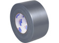 3" x 60 yds Silver (3 Pack) Tape Logic™ 9 Mil Duct Tape