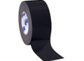 4" Industrial grade Tape Logic® 11 Mil Black Gaffers Tape 