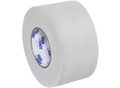 4" Industrial grade Tape Logic® 11 Mil White Gaffers Tape 