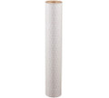 Reinforced Kraft Paper Roll 300' x 36" - 50# 