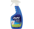 Dry Erase Board Liquid Cleaner