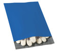 10" x 13" Blue Peel and Seal Poly Shipping Bags Mailers