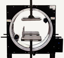 EP-6700-25-