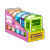 50MG Variety 5-Pack