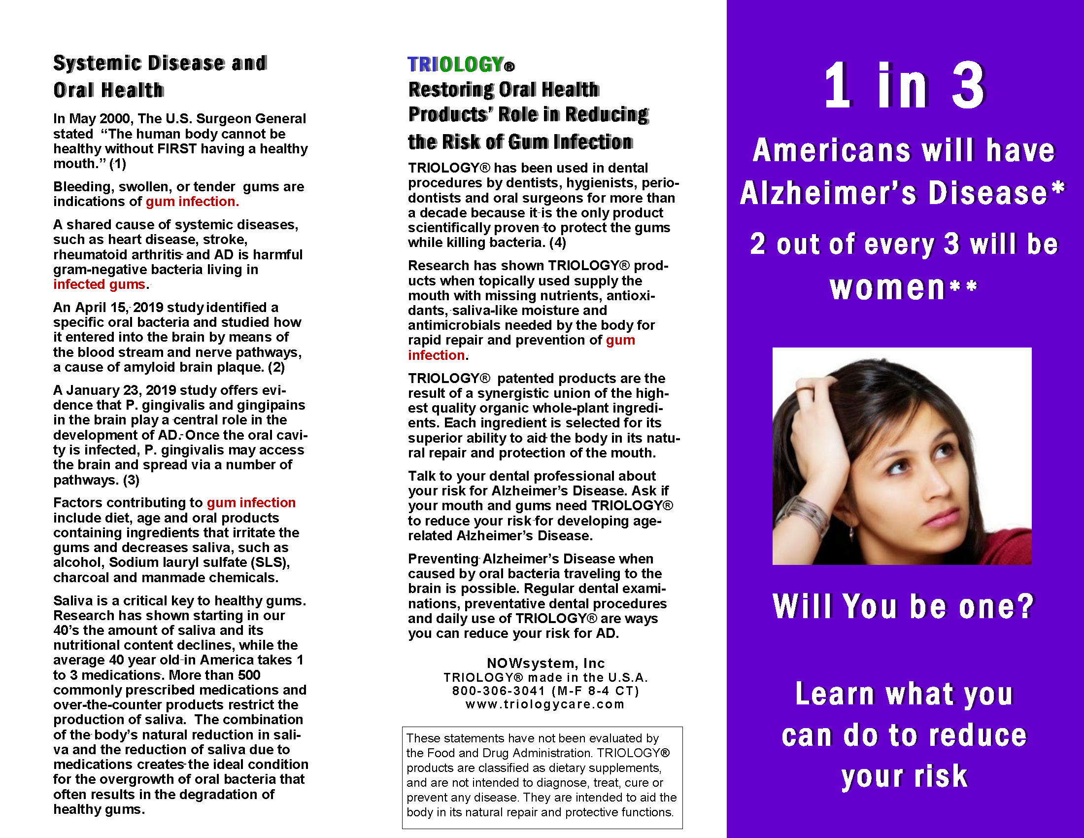 alzheimer-s-disease-prevention-woman-page-1.png