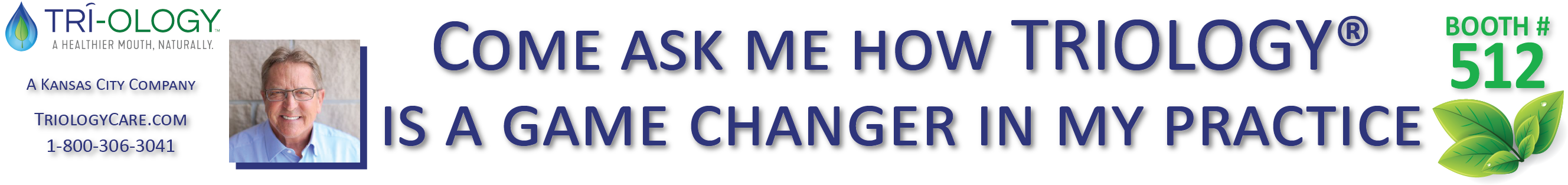 banner-1-640x80.png banner-1-640x80.png
