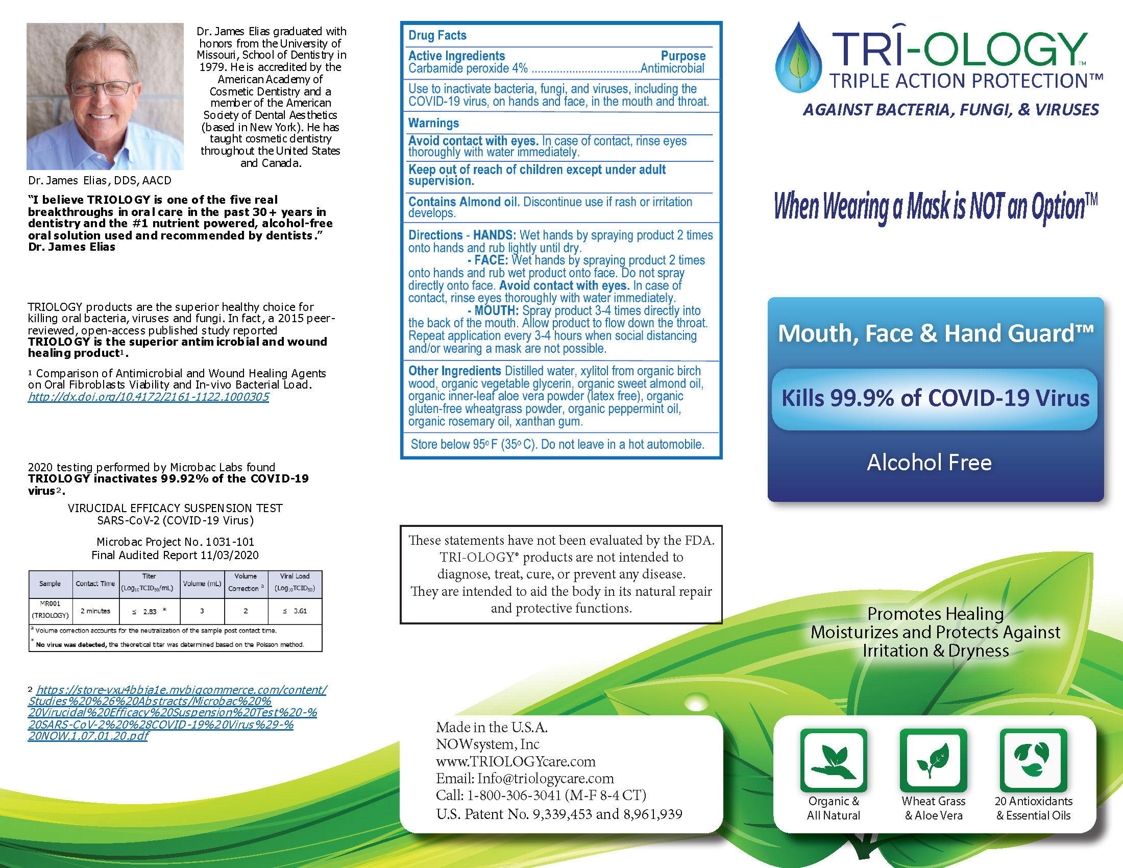 triology-covid-brochure-final-page-1.jpg