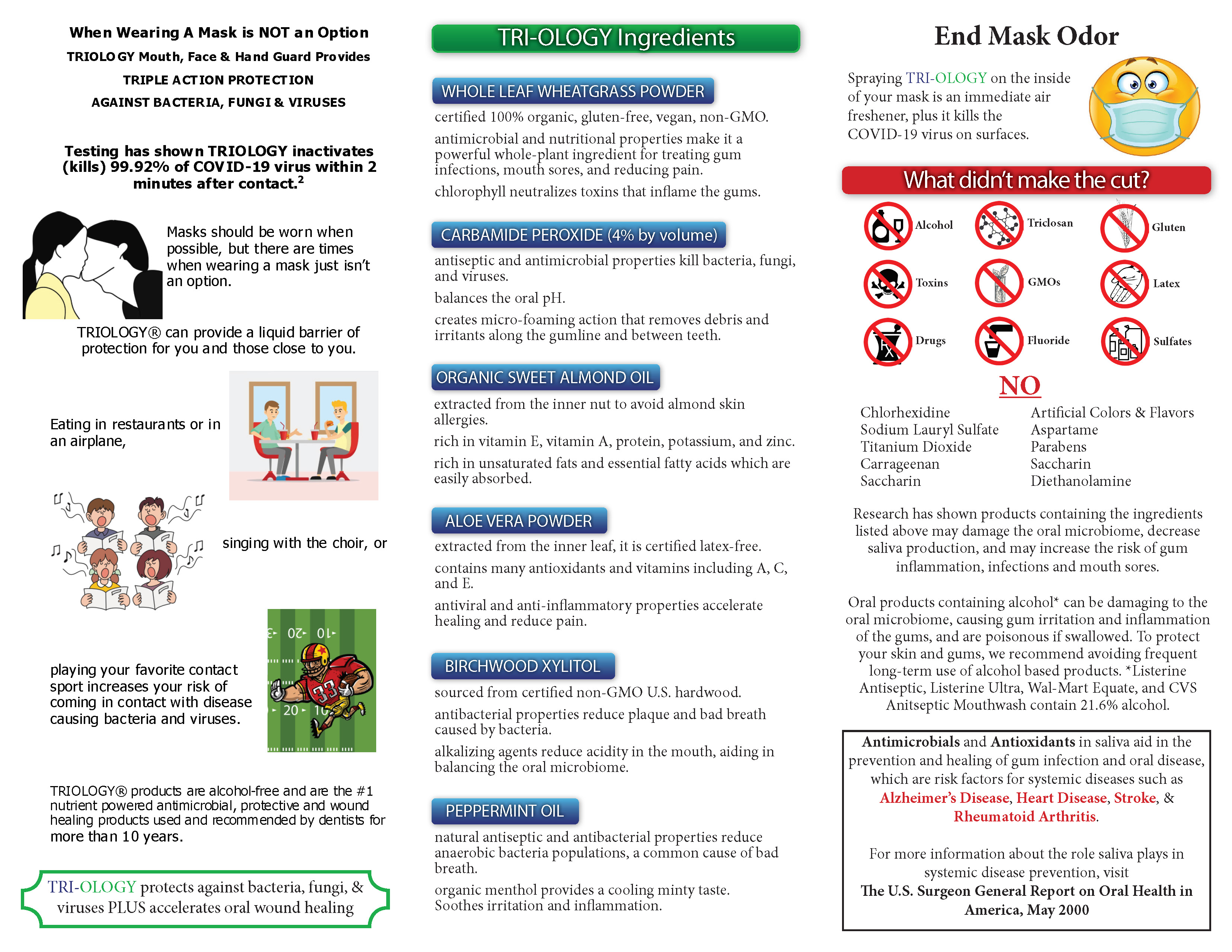 triology-covid-brochure-final-page-2.jpg