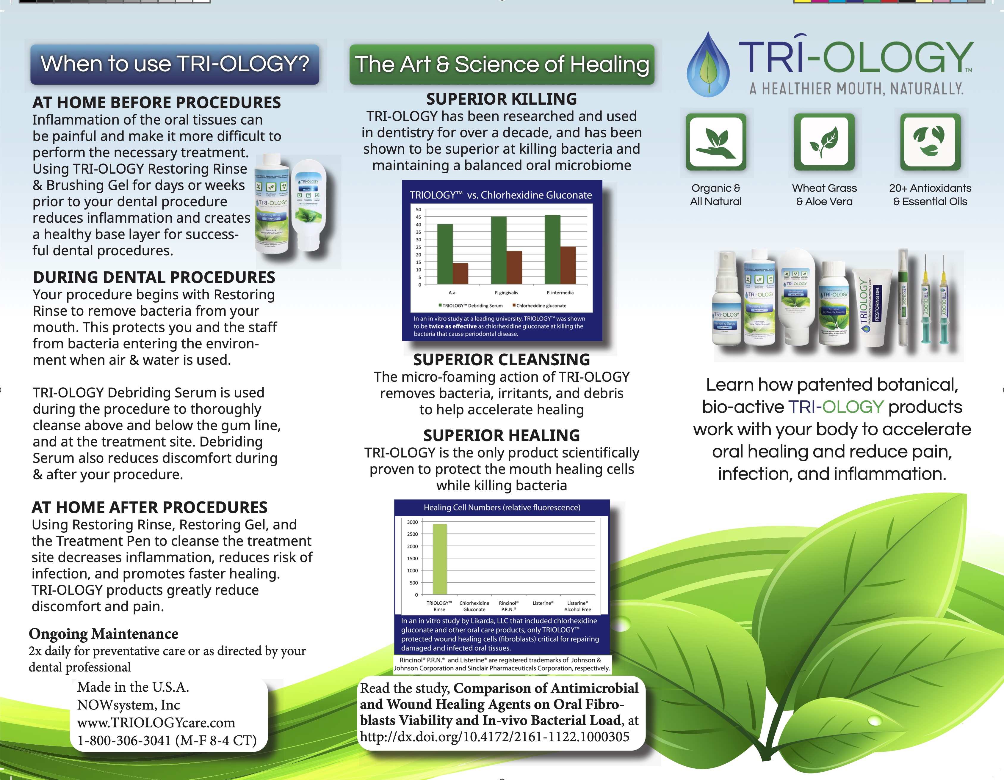 triology-patient-brochure-final-pg1.jpg