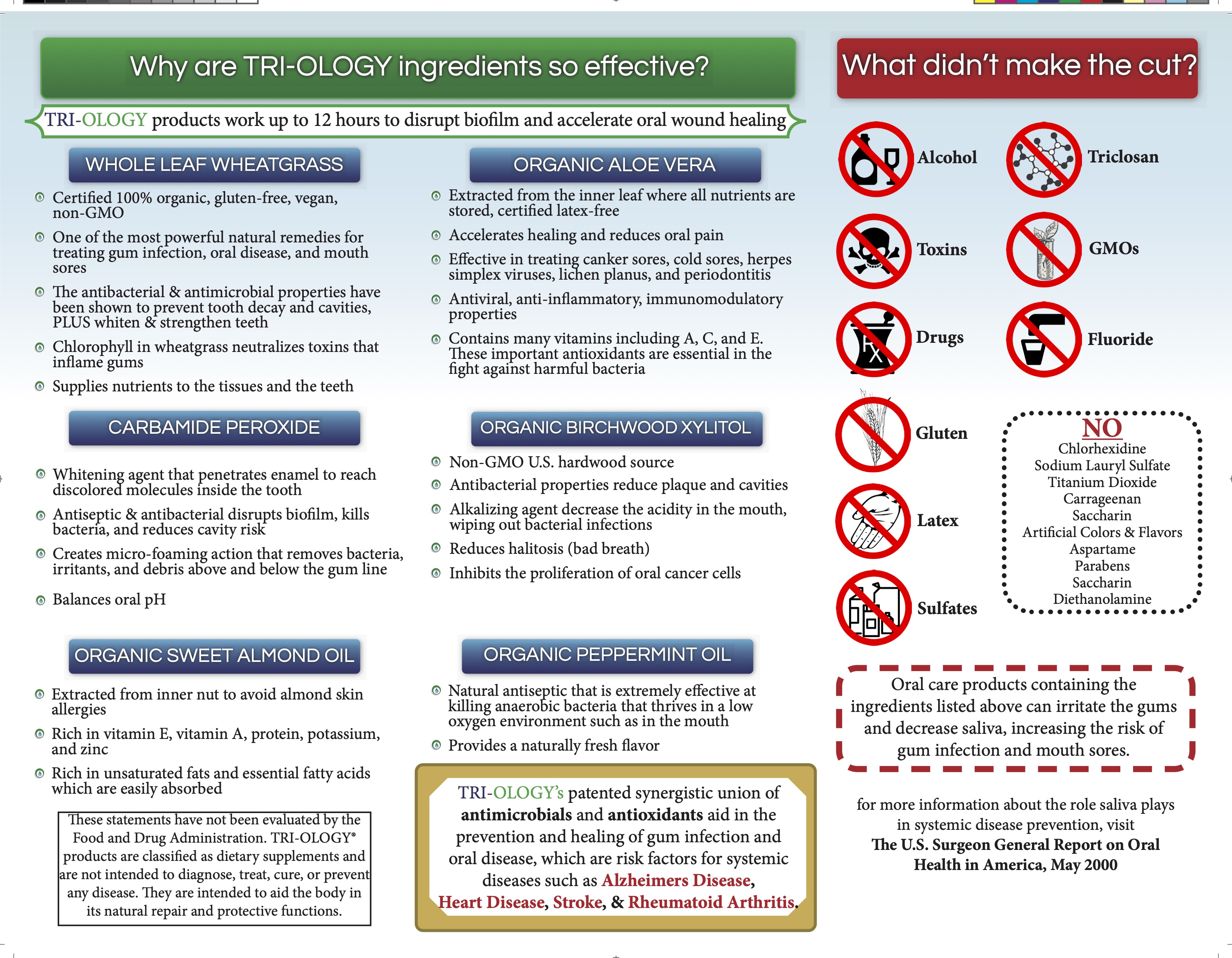 triology-patient-brochure-final-pg2.jpg