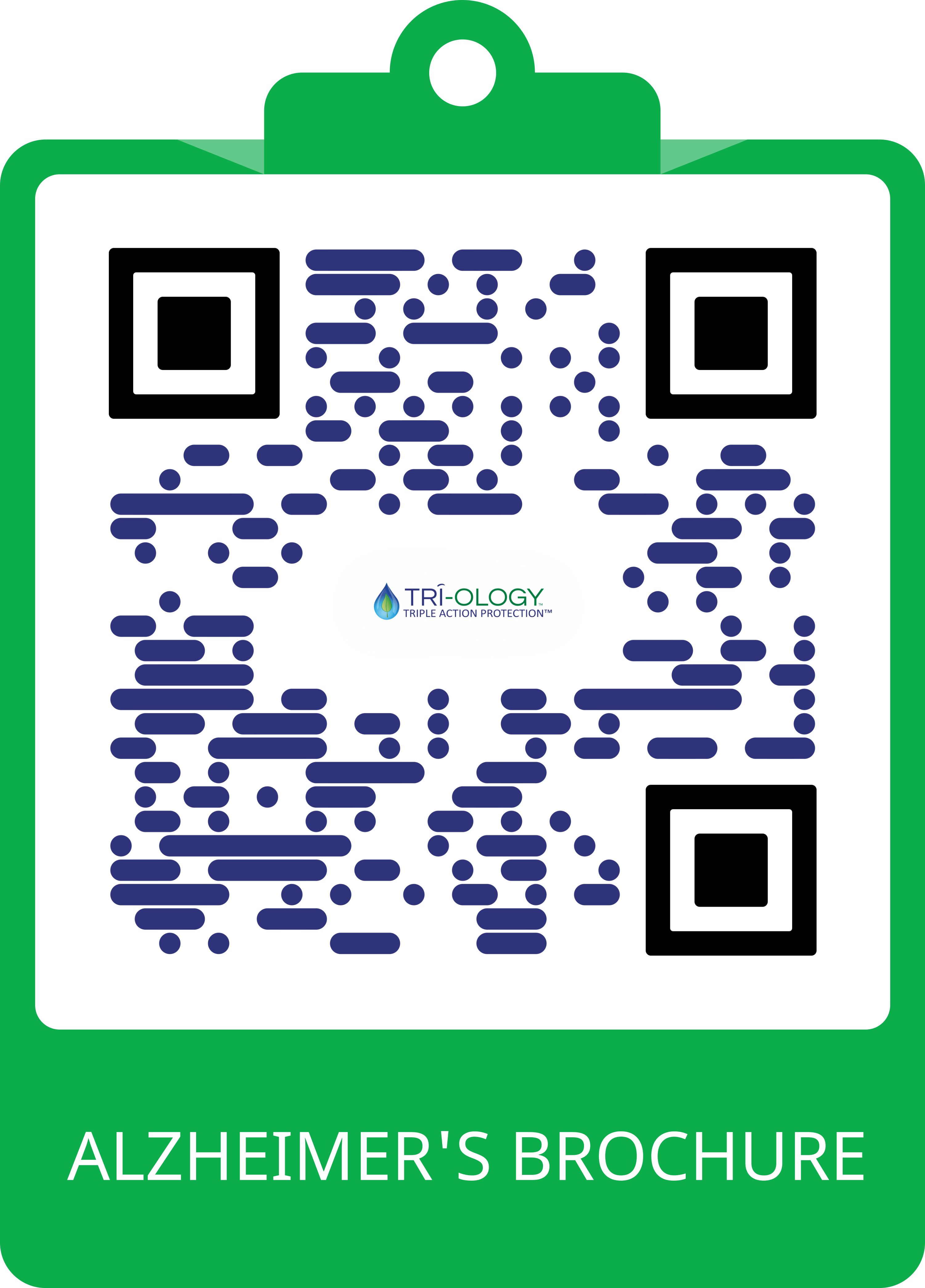 triology-qr-code-alzheimer-s-brochure.png