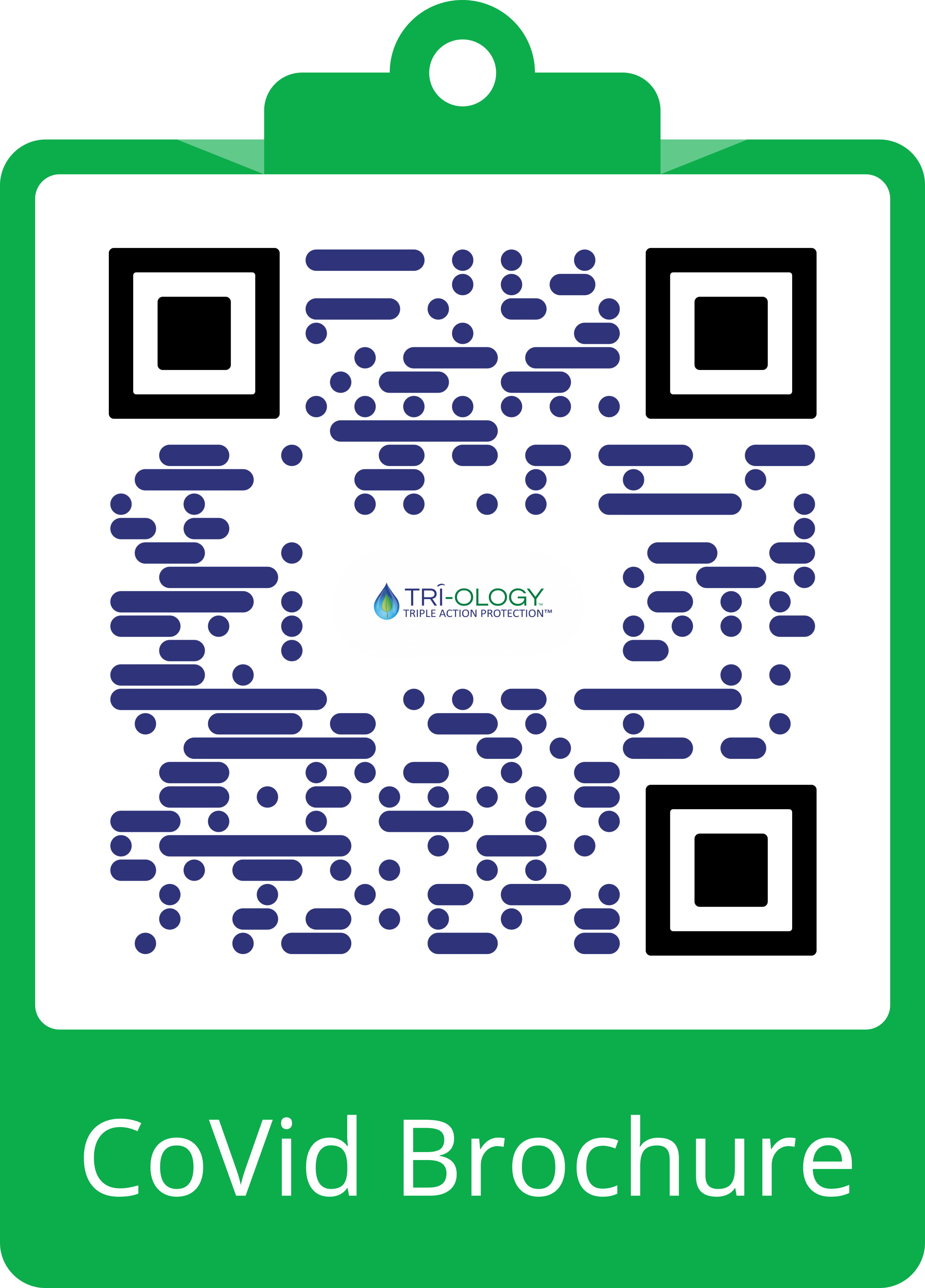 triology-qr-code-covid-brochure.png