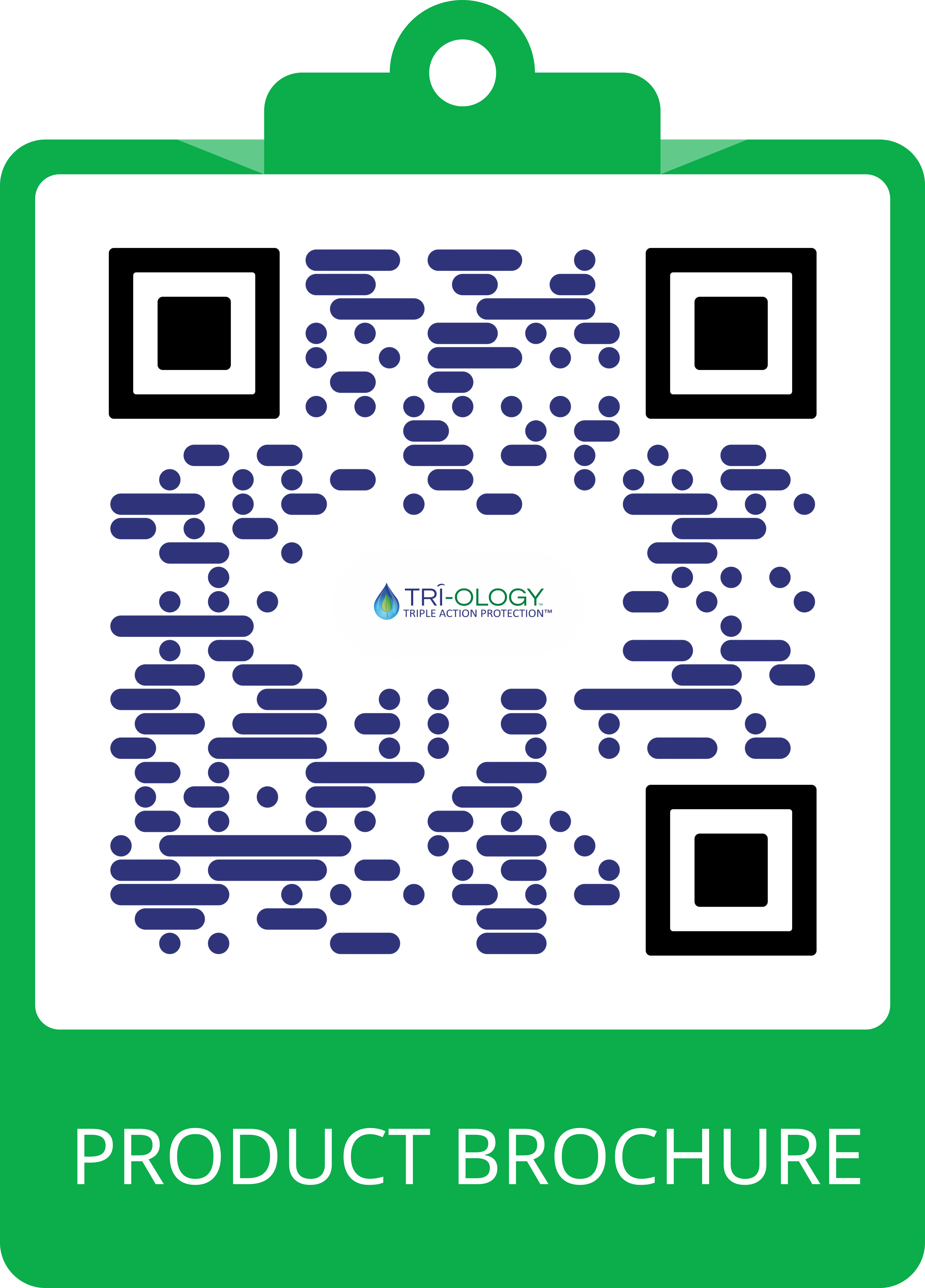 triology-qr-code-product-brochure.png