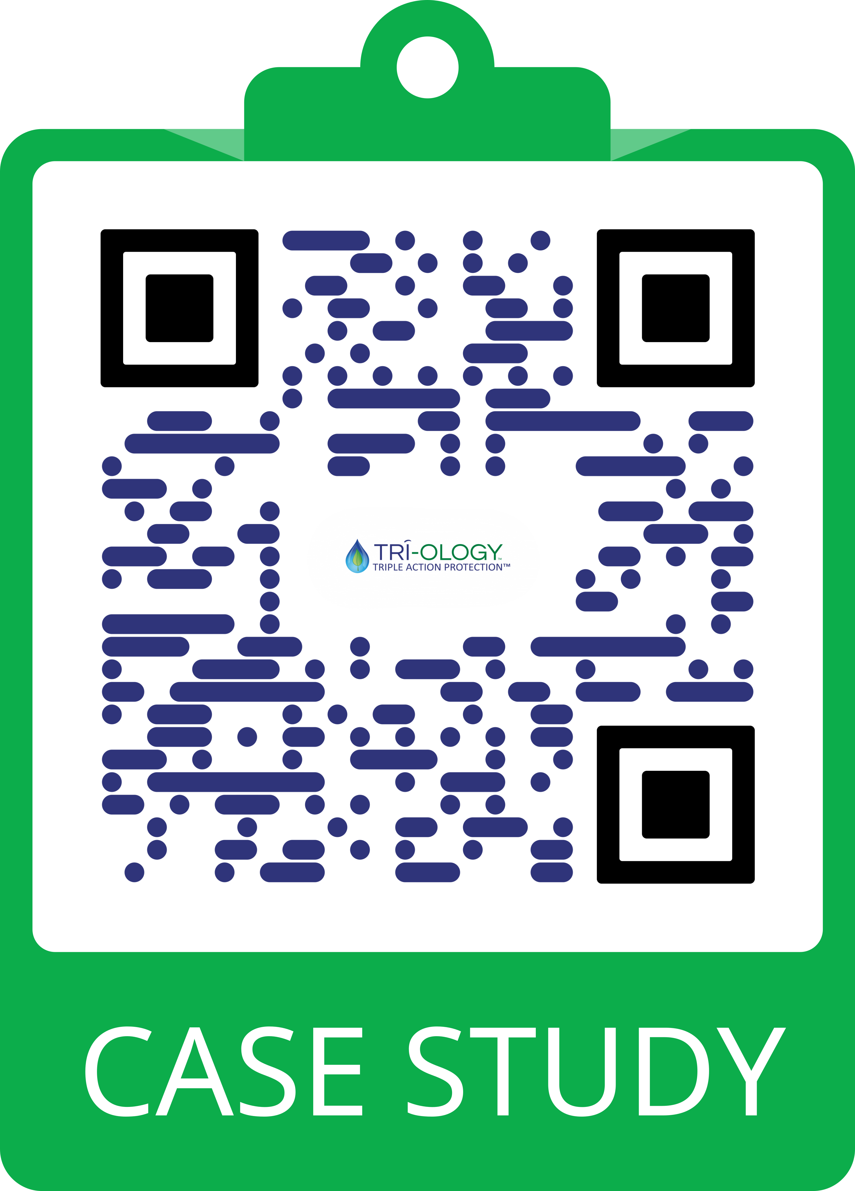 triology-qr-code-rdh-mag-case-study.png