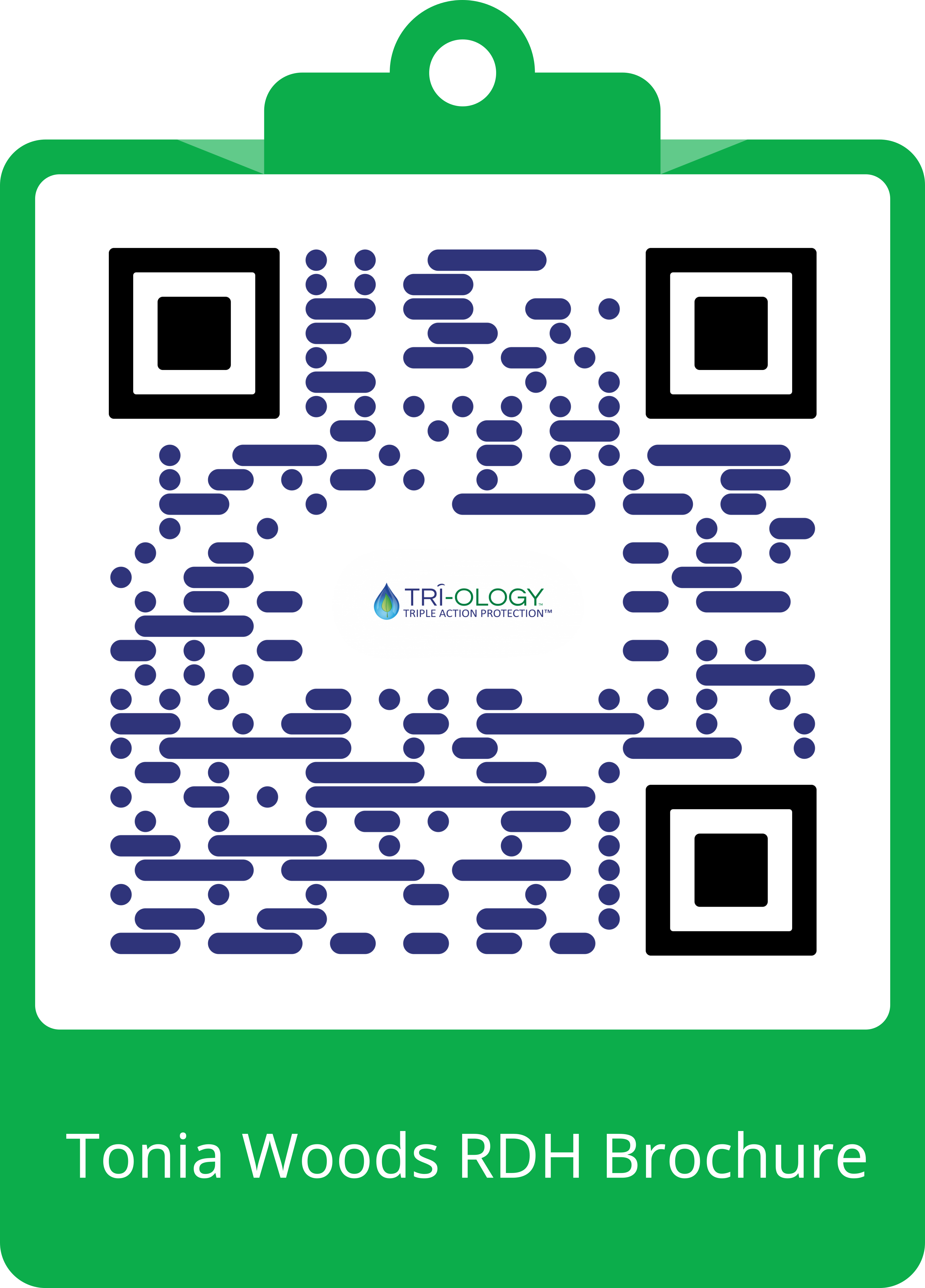 triology-qr-code-tonia-woods-rdh-brochure.png