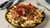 Steak poutine (special)
