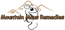 Mountain Maus' Remedies LLC