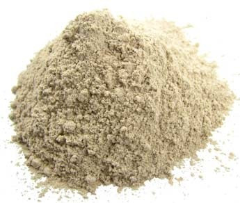 Burdock Root - A blood-purifier. Conditions with toxic overload. Skin conditions: eczema, psoriasis, hives, dry skin conditions. Mild liver tonic. Mild kidney tonic. Urinary tract irritation. An adjunct in cancer. Tumors and cysts. Arthritis. Allergies, auto-immune disorders.