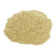 Chamomile Powder 
