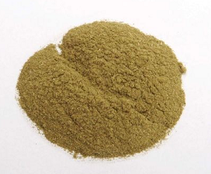 Cleaver Herb  Powder