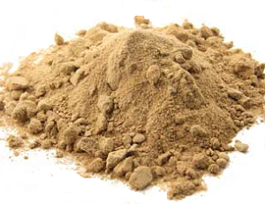 Devils Claw Root Powder