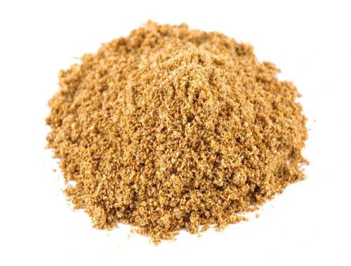 Coriander Seed Powder